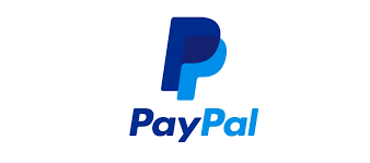 Pago con Paypal