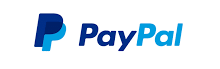 Pago con Paypal