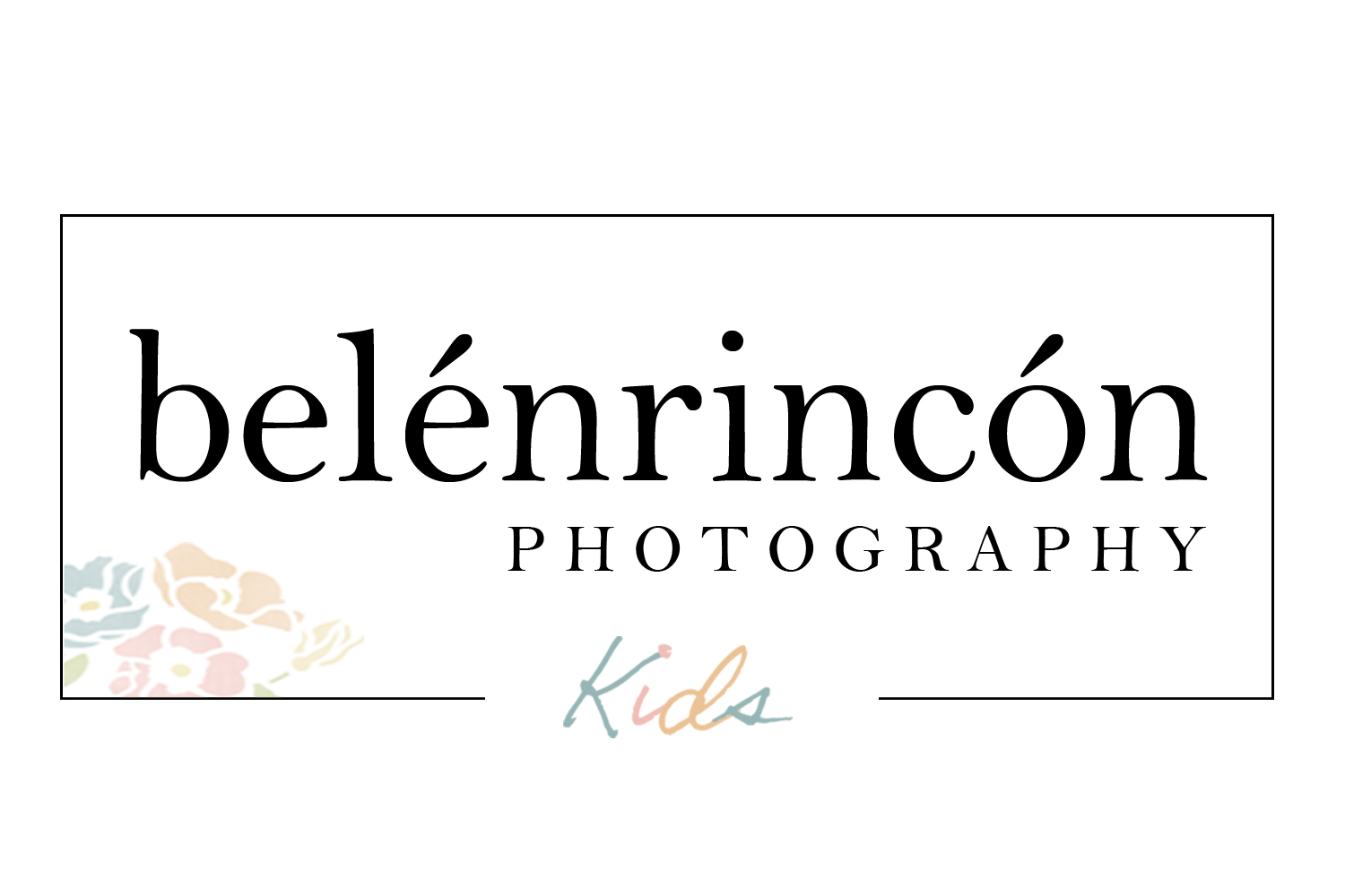 belénrincon fotografía